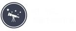 KT-YSL美國生活研究室
